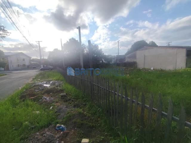Terreno / Lote para Venda em Gravataí/RS São Luiz