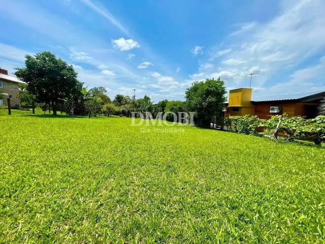 Terreno / Lote para Venda em Gravataí/RS Sagrada Família