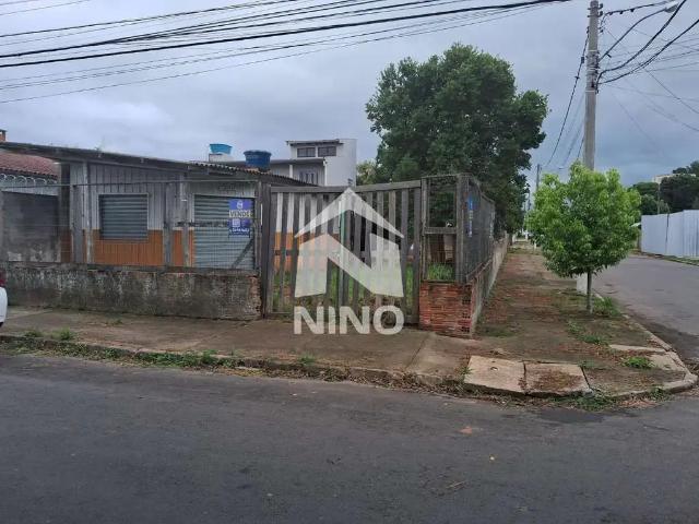 Terreno / Lote para Venda em Gravataí/RS Salgado Filho