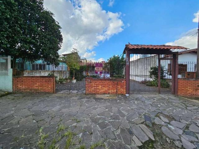 Terreno / Lote para Venda em Gravataí/RS Salgado Filho