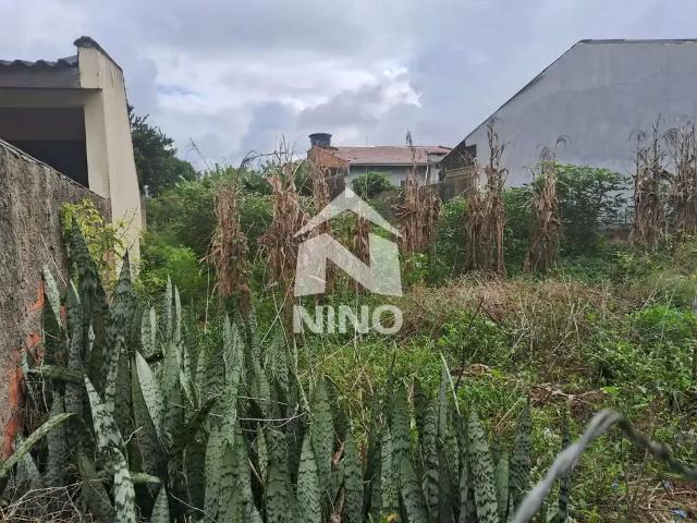 Terreno / Lote para Venda em Gravataí/RS Salgado Filho