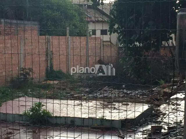 Terreno / Lote para Venda em Gravataí/RS Salgado Filho