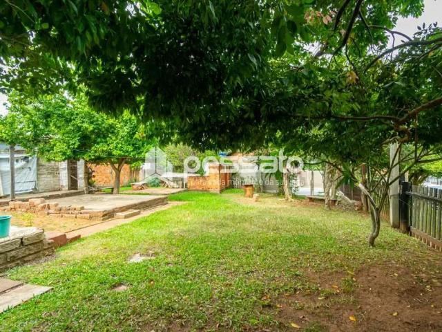 Terreno / Lote para Venda em Gravataí/RS Salgado Filho