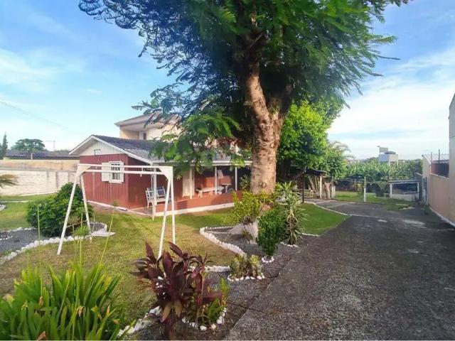 Terreno / Lote para Venda em Gravataí/RS Santa Cruz