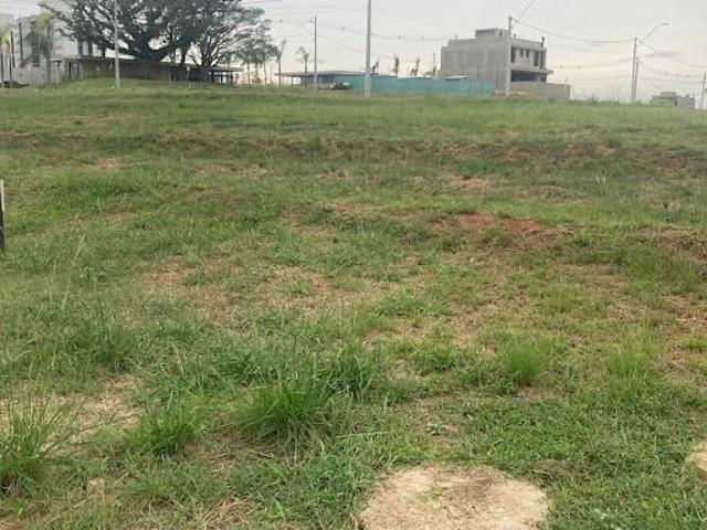 Terreno / Lote para Venda em Gravataí/RS Santa Cruz