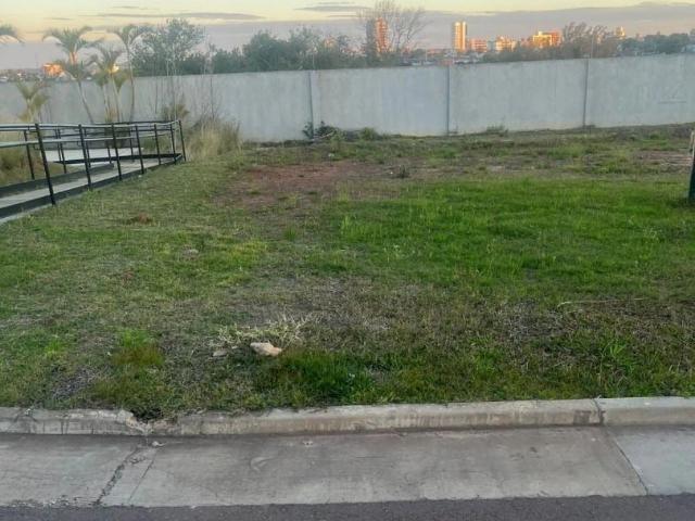 Terreno / Lote para Venda em Gravataí/RS Santa Cruz