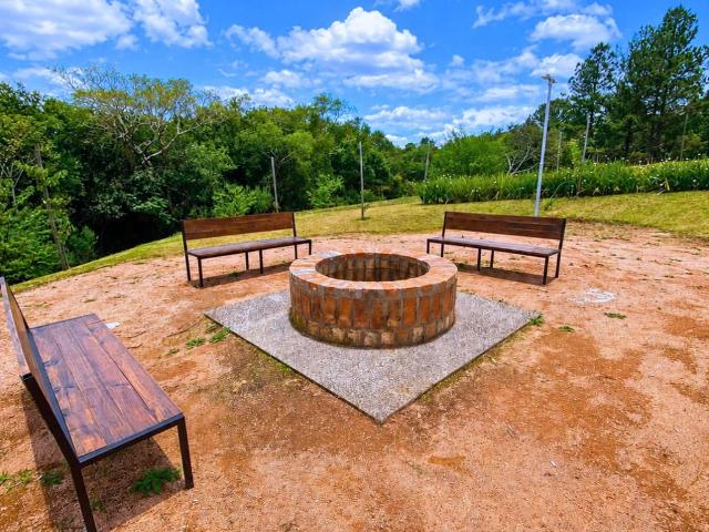 Terreno / Lote para Venda em Gravataí/RS Santa Cruz