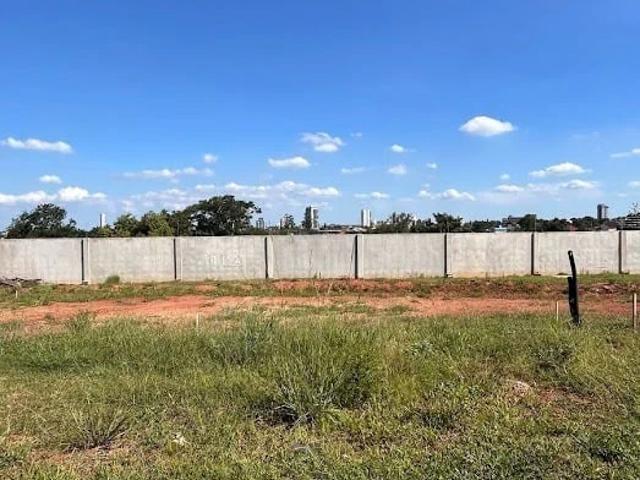 Terreno / Lote para Venda em Gravataí/RS Santa Cruz