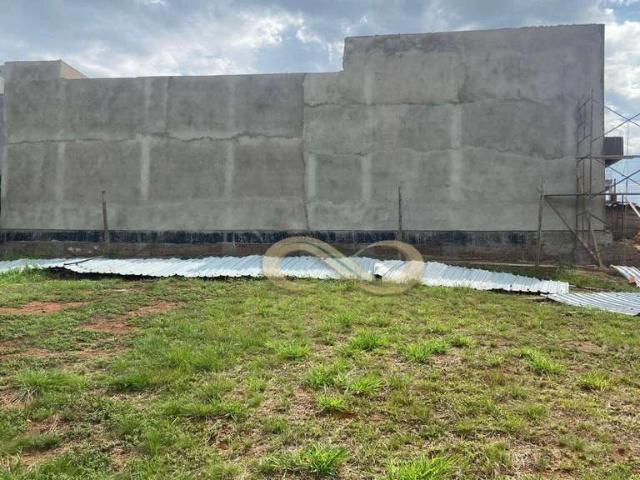 Terreno / Lote para Venda em Gravataí/RS Santa Cruz