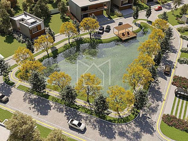 Terreno / Lote para Venda em Gravataí/RS Santa Cruz