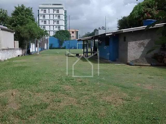 Terreno / Lote para Venda em Gravataí/RS Santa Fé
