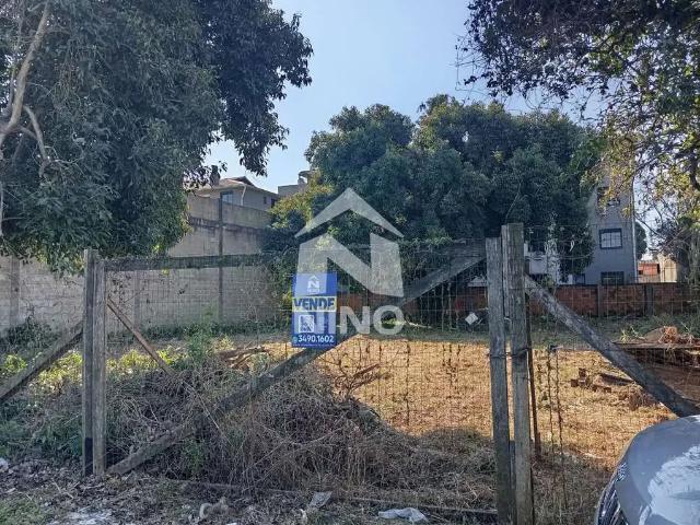 Terreno / Lote para Venda em Gravataí/RS Santa Fé