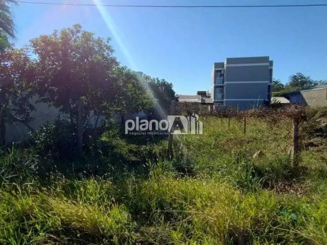 Terreno / Lote para Venda em Gravataí/RS Sítio Gaúcho