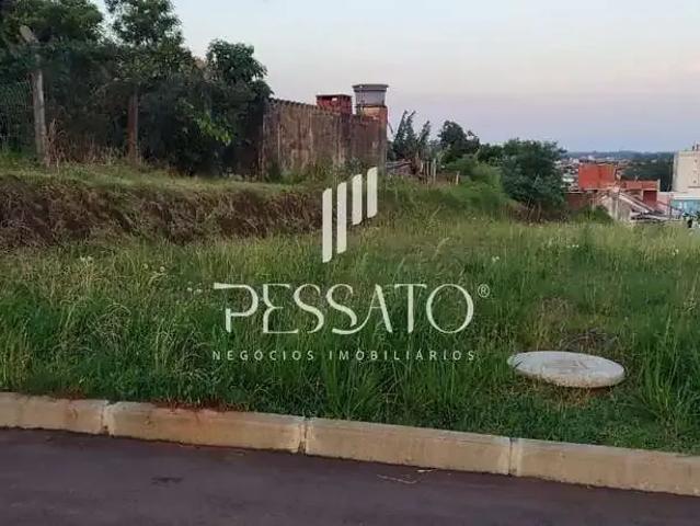 Terreno / Lote para Venda em Gravataí/RS Terranova