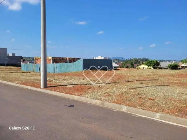 Terreno / Lote para Venda em Gravataí/RS Terranova