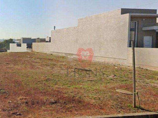 Terreno / Lote para Venda em Gravataí/RS Terranova