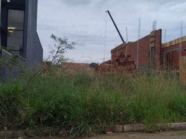 Terreno / Lote para Venda em Gravataí/RS Terranova