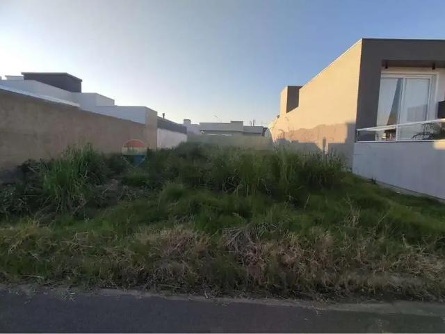Terreno / Lote para Venda em Gravataí/RS Vale Ville