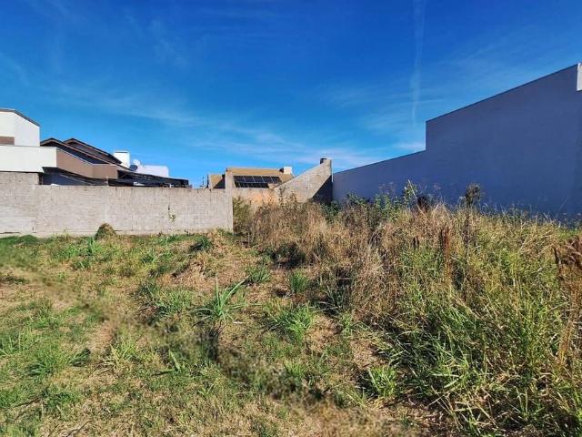 Terreno / Lote para Venda em Gravataí/RS Vale Ville