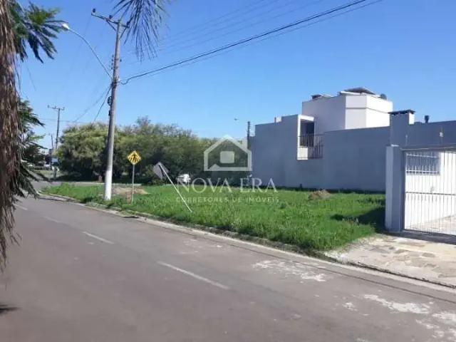 Terreno / Lote para Venda em Gravataí/RS Vale Ville