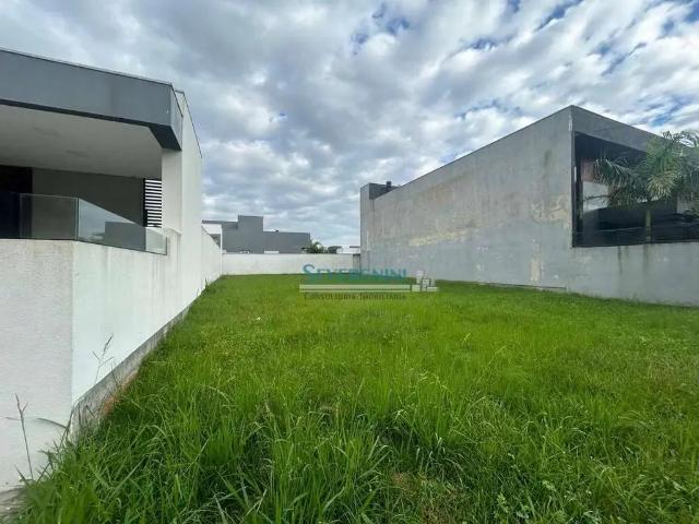 Terreno / Lote para Venda em Gravataí/RS Vale Ville