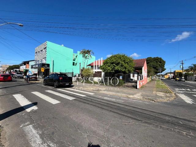 Terreno / Lote para Venda em Gravataí/RS Vera Cruz