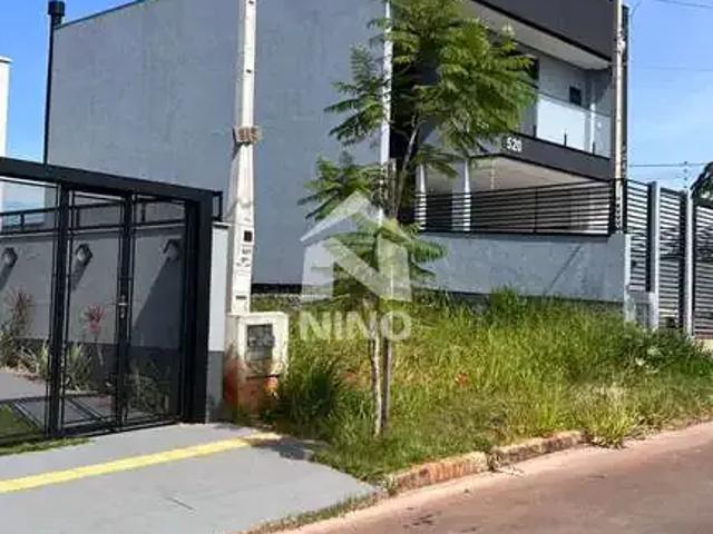 Terreno / Lote para Venda em Gravataí/RS Vera Cruz