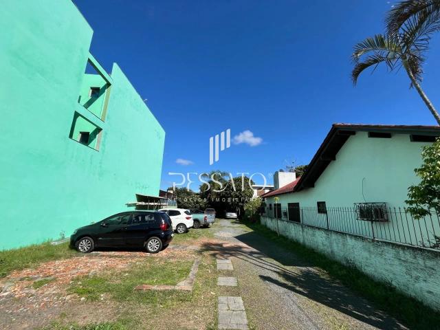 Terreno / Lote para Venda em Gravataí/RS Vera Cruz