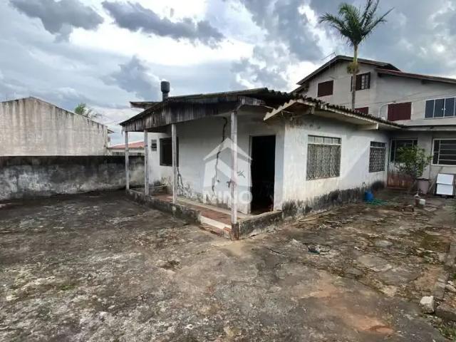 Terreno / Lote para Venda em Gravataí/RS Vera Cruz