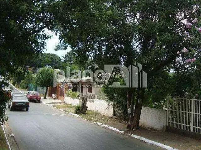 Terreno / Lote para Venda em Gravataí/RS Vera Cruz