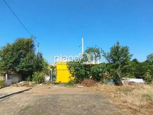 Terreno / Lote para Venda em Gravataí/RS Vera Cruz