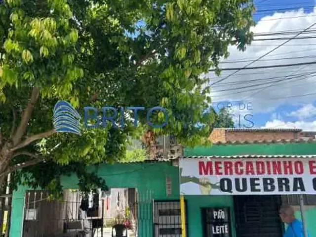 Terreno / Lote para Venda em Gravataí/RS Vera Cruz