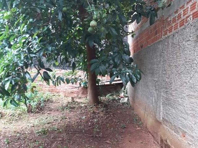 Terreno / Lote para Venda em Gravataí/RS Vera Cruz