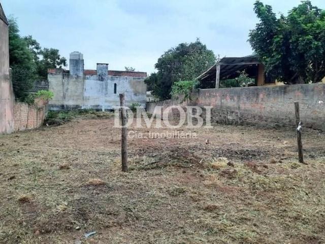Terreno / Lote para Venda em Gravataí/RS Vera Cruz