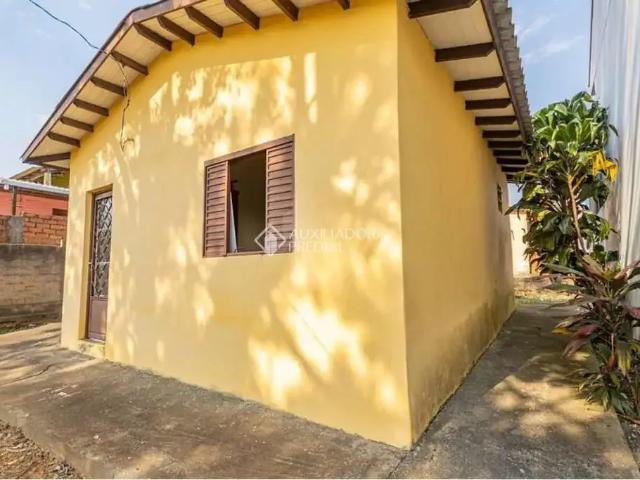 Terreno / Lote para Venda em Gravataí/RS Vera Cruz
