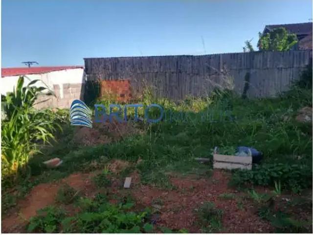 Terreno / Lote para Venda em Gravataí/RS Vera Cruz
