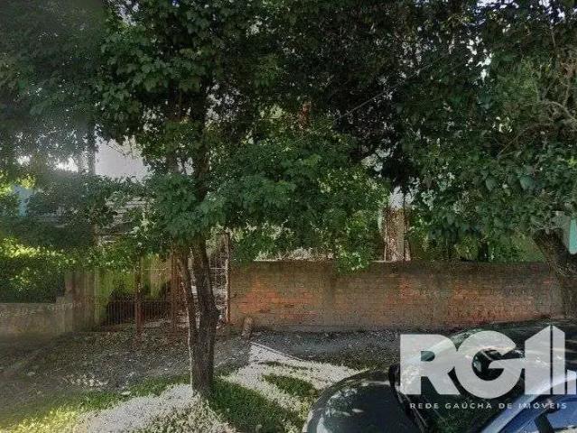 Terreno / Lote para Venda em Gravataí/RS Vera Cruz