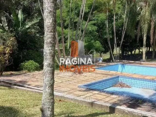 Terreno / Lote para Venda em Gravataí/RS Vera Cruz 1 Quartos