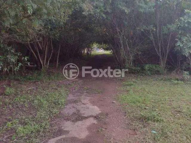Terreno / Lote para Venda em Gravataí/RS Vera Cruz