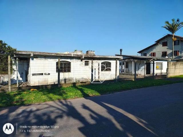 Terreno / Lote para Venda em Gravataí/RS Vera Cruz