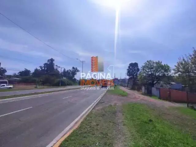 Terreno / Lote para Venda em Gravataí/RS Vera Cruz