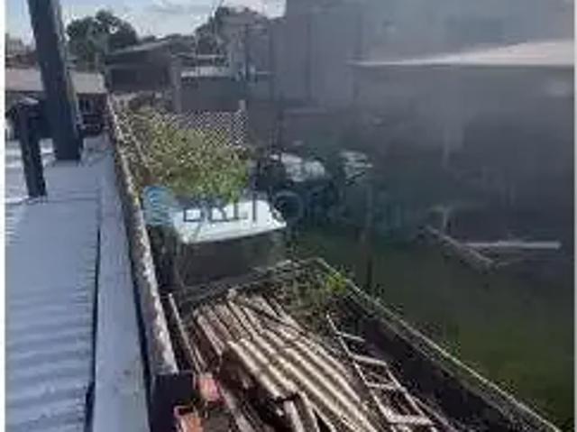 Terreno / Lote para Venda em Gravataí/RS Vera Cruz