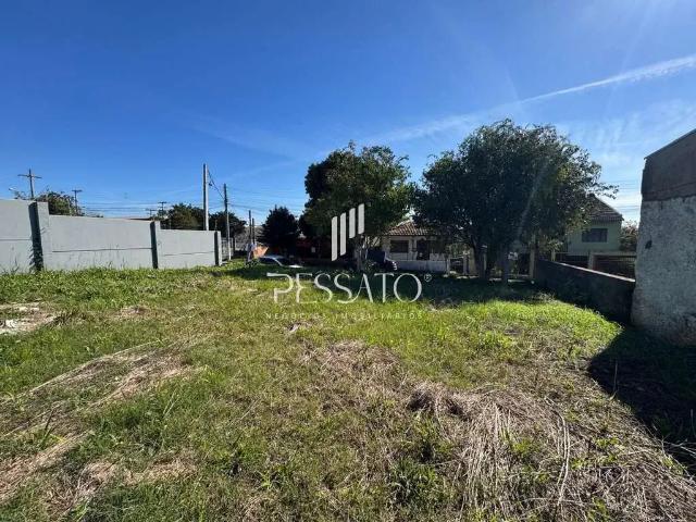 Terreno / Lote para Venda em Gravataí/RS Vera Cruz
