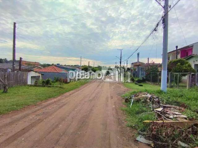 Terreno / Lote para Venda em Gravataí/RS Vila Cledi