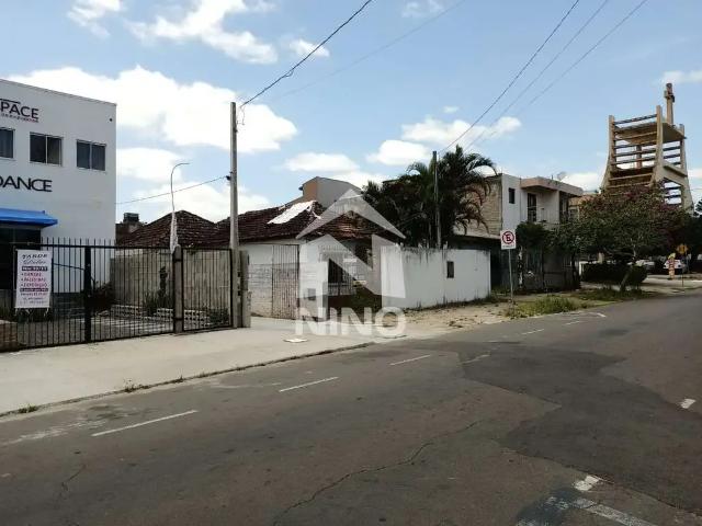 Terreno / Lote para Venda em Gravataí/RS Vila Branca