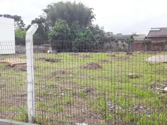Terreno / Lote para Venda em Gravataí/RS Vila Branca
