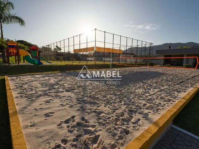 Terreno / Lote para Venda em Gravatal/SC Centro