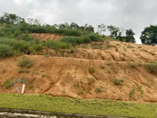 Terreno / Lote para Venda em Gravatal/SC Termas do Gravatal