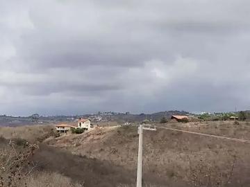 Gravatá, Pernambuco, Paraíba