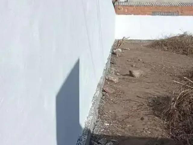 Terreno / Lote para Venda em Gravatá/PE Cruzeiro
